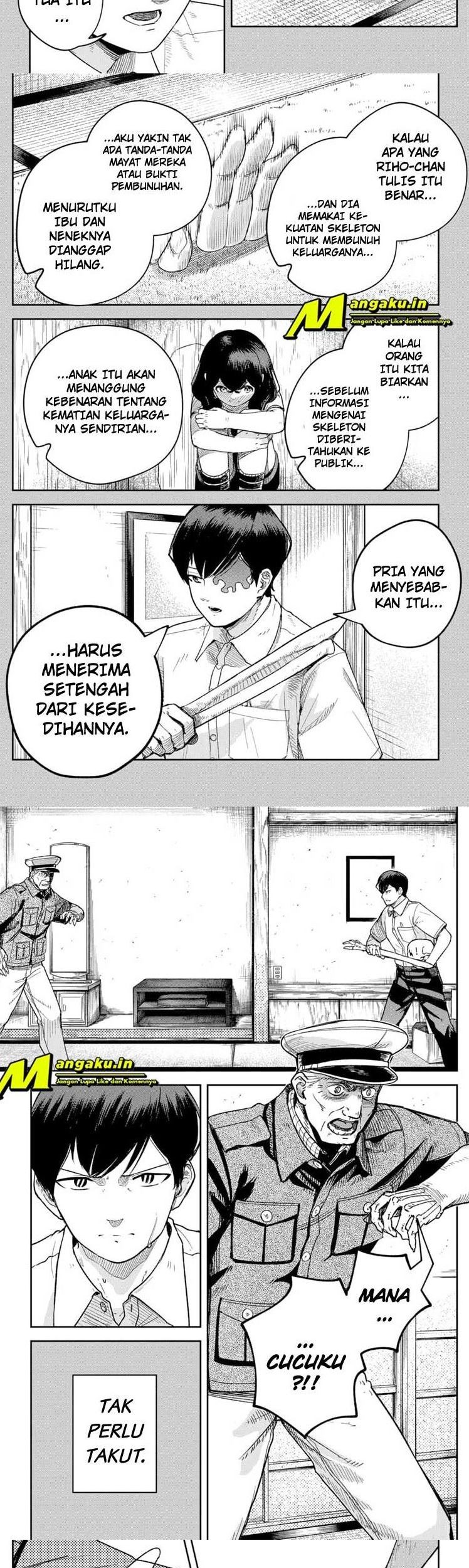 Skeleton Double Bab 10 halaman 4