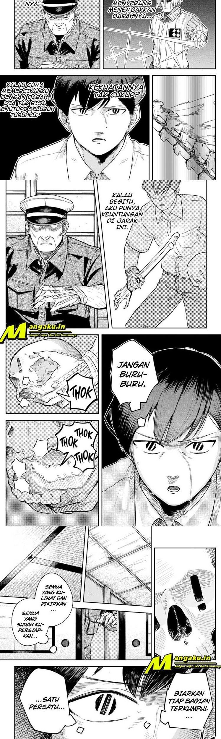 Skeleton Double Bab 10 halaman 7