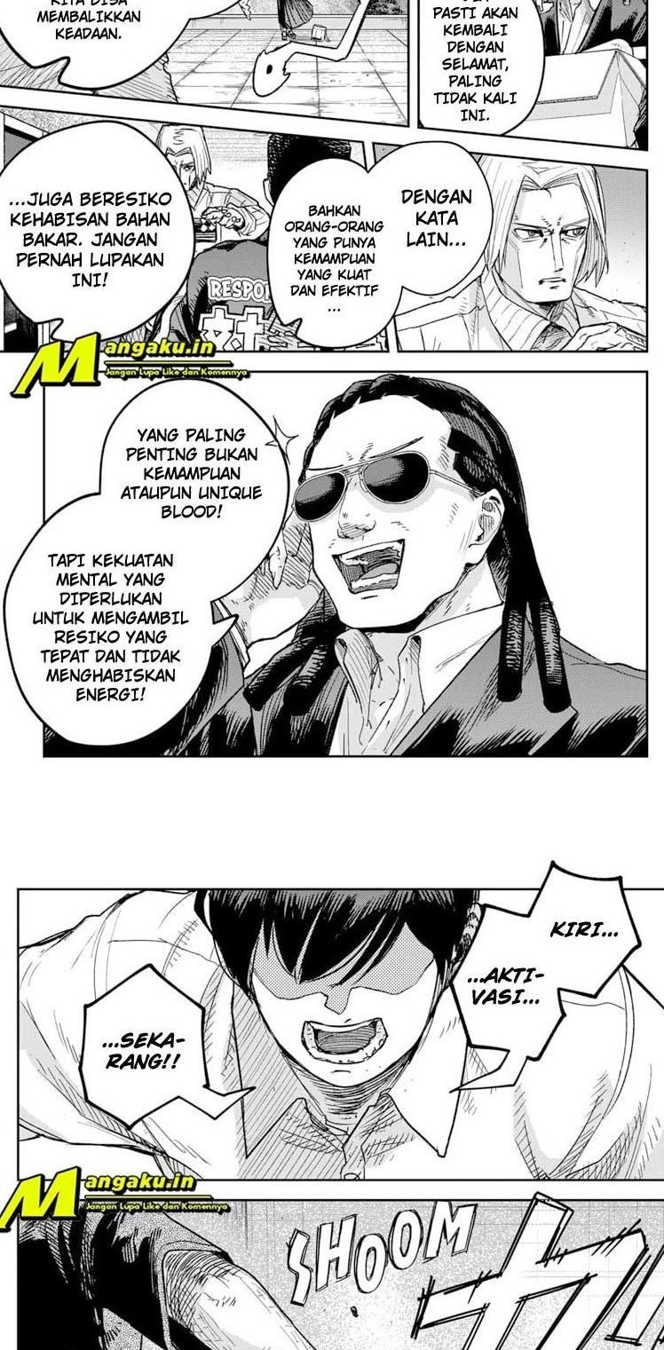 Skeleton Double Bab 10 halaman 12