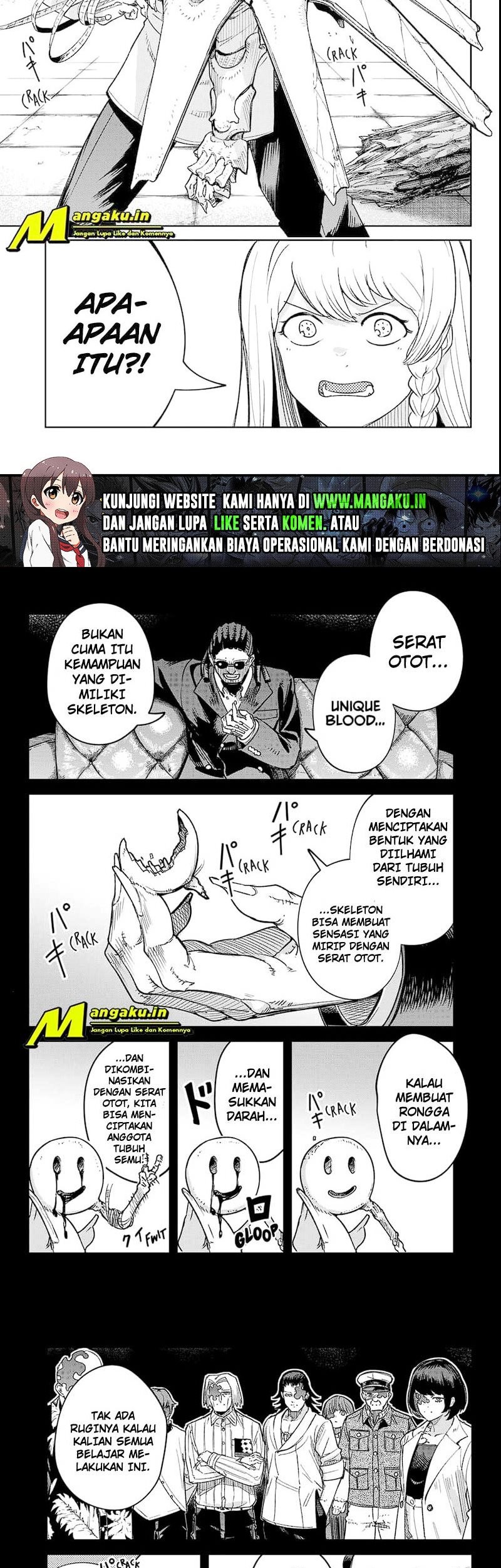 Skeleton Double Bab 11 halaman 10