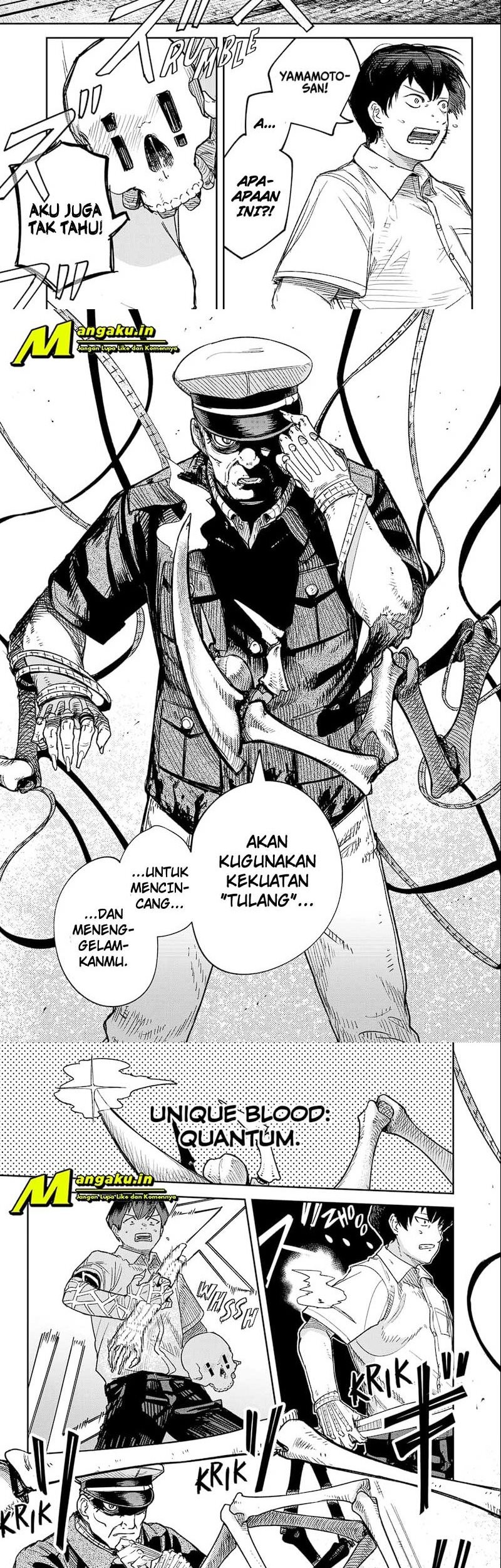 Skeleton Double Bab 11 halaman 13