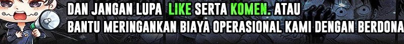 Skeleton Double Bab 11 halaman 18