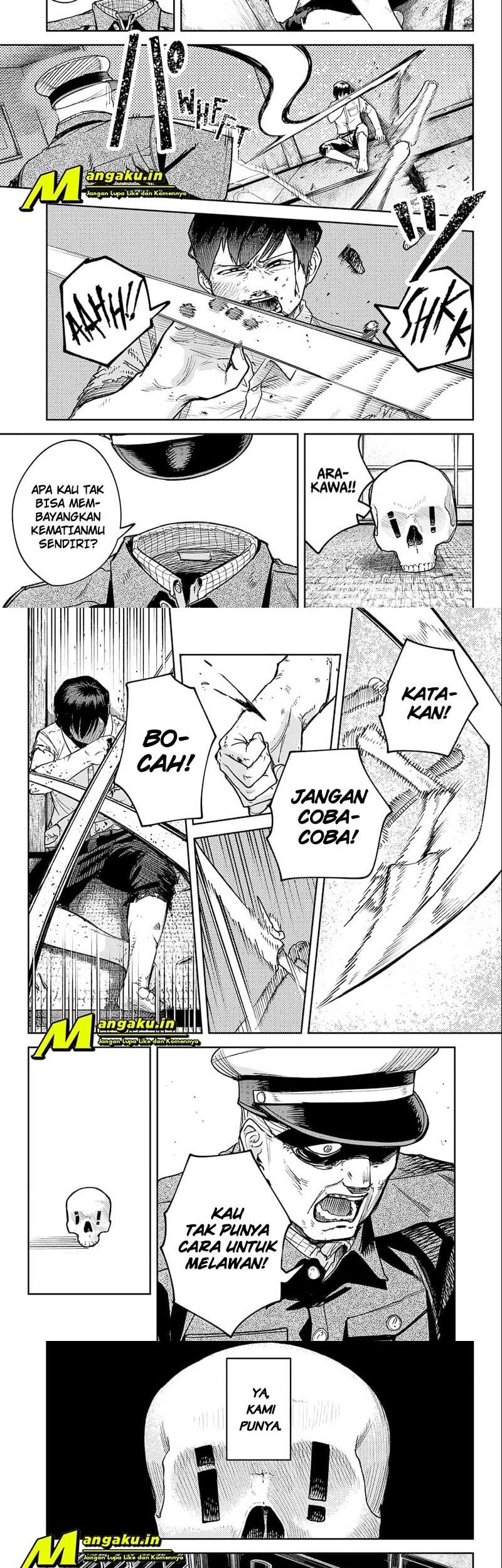 Skeleton Double Bab 12 halaman 5