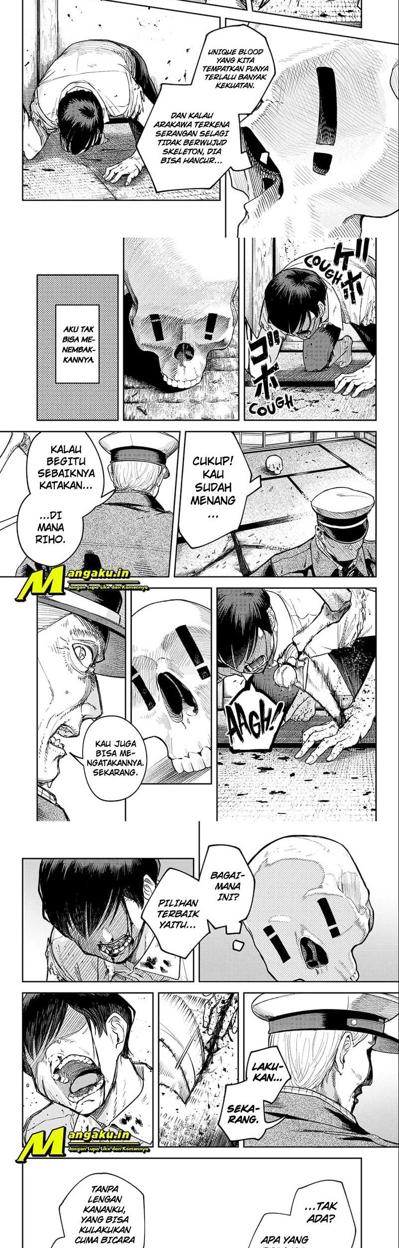 Skeleton Double Bab 12 halaman 7