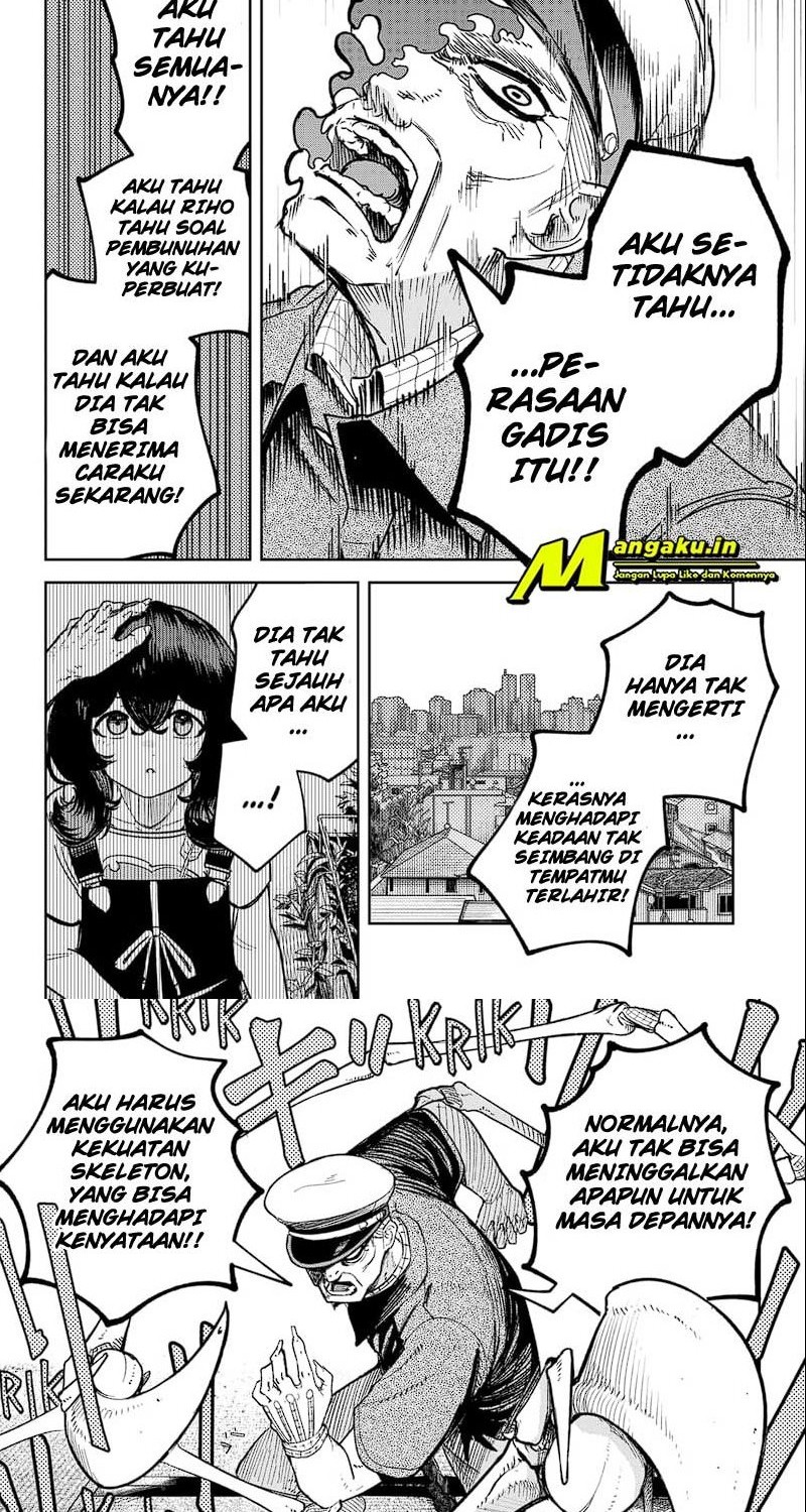 Skeleton Double Bab 12 halaman 10