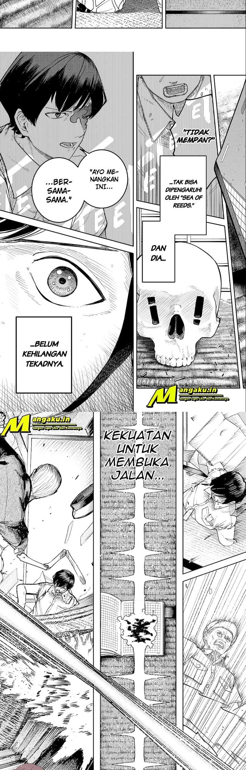 Skeleton Double Bab 12 halaman 13