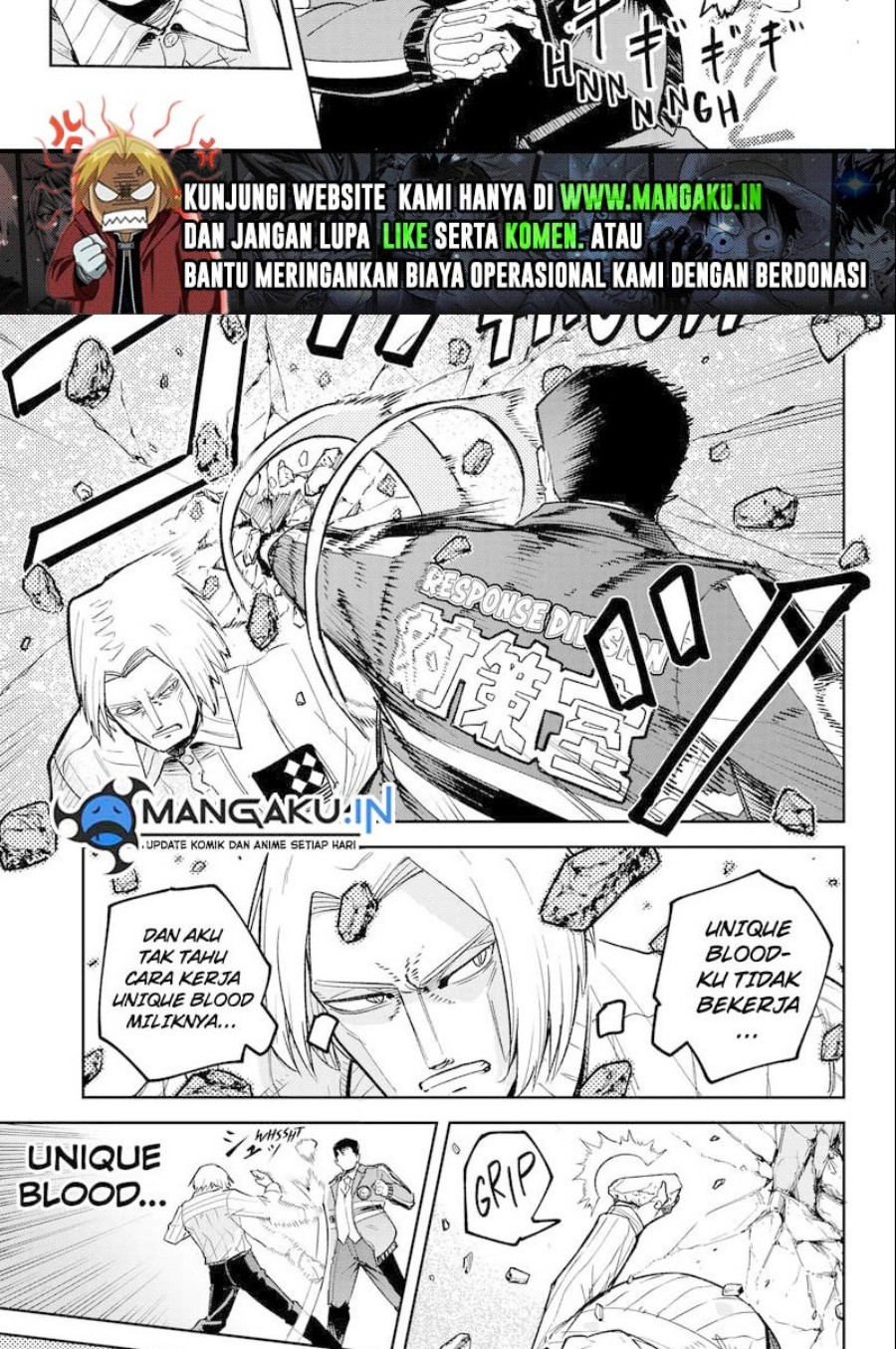 Skeleton Double Bab 14 halaman 15