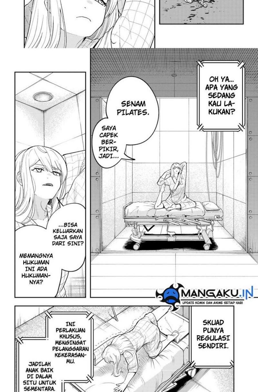 Skeleton Double chapter 15 halaman 14
