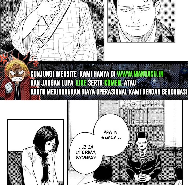 Skeleton Double Bab 16 halaman 8