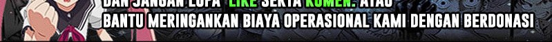 Skeleton Double Bab 16 halaman 20
