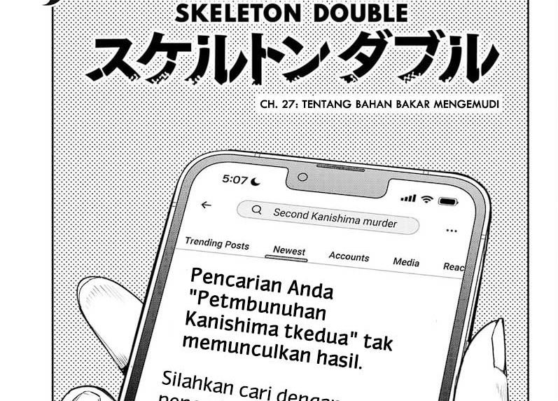 Skeleton Double Bab 27 halaman 6