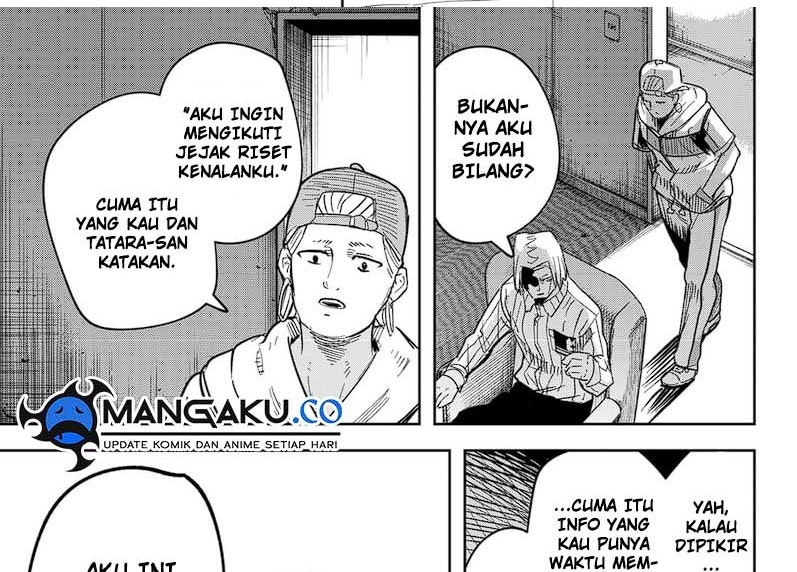 Skeleton Double Bab 27 halaman 14