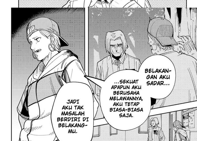 Skeleton Double Bab 27 halaman 16