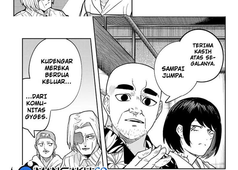 Skeleton Double Bab 27 halaman 18