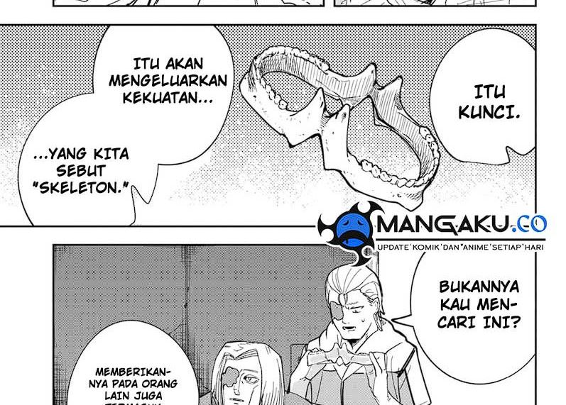 Skeleton Double Bab 27 halaman 23