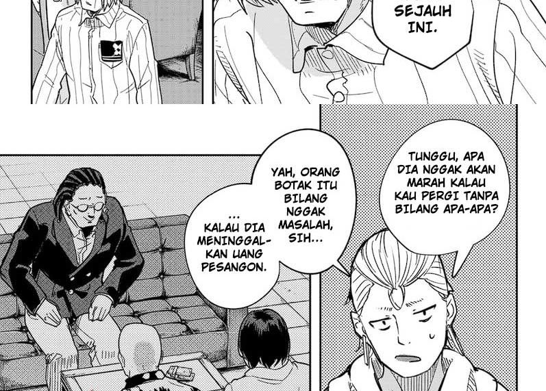 Skeleton Double Bab 27 halaman 26