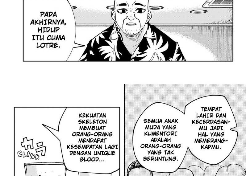 Skeleton Double Bab 27 halaman 36