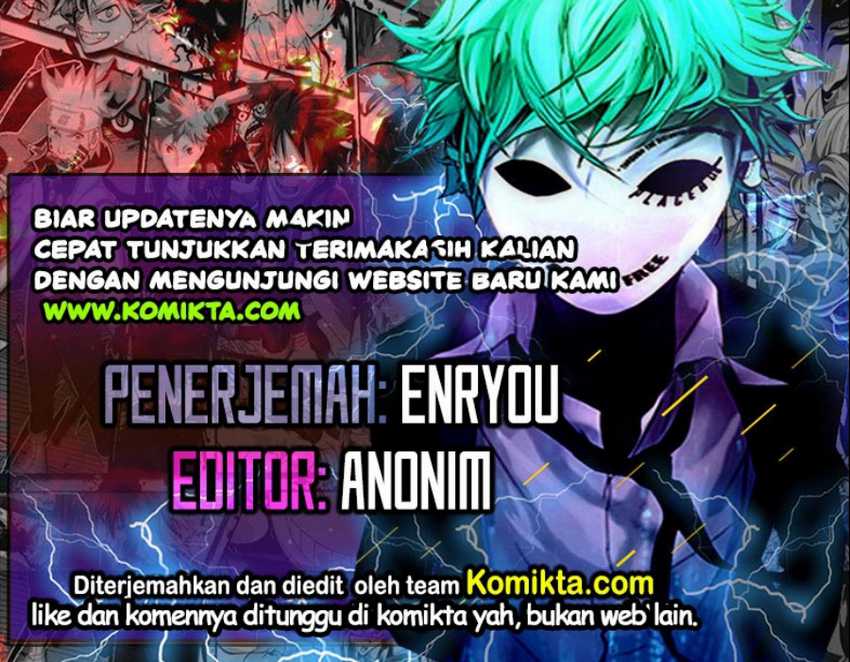 Skeleton Double Bab 30 halaman 1