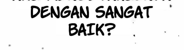 Skeleton Warrior Bab 00.1 halaman 9
