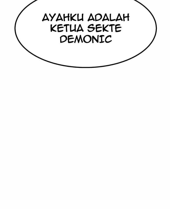 Skeleton Warrior Bab 01 halaman 16