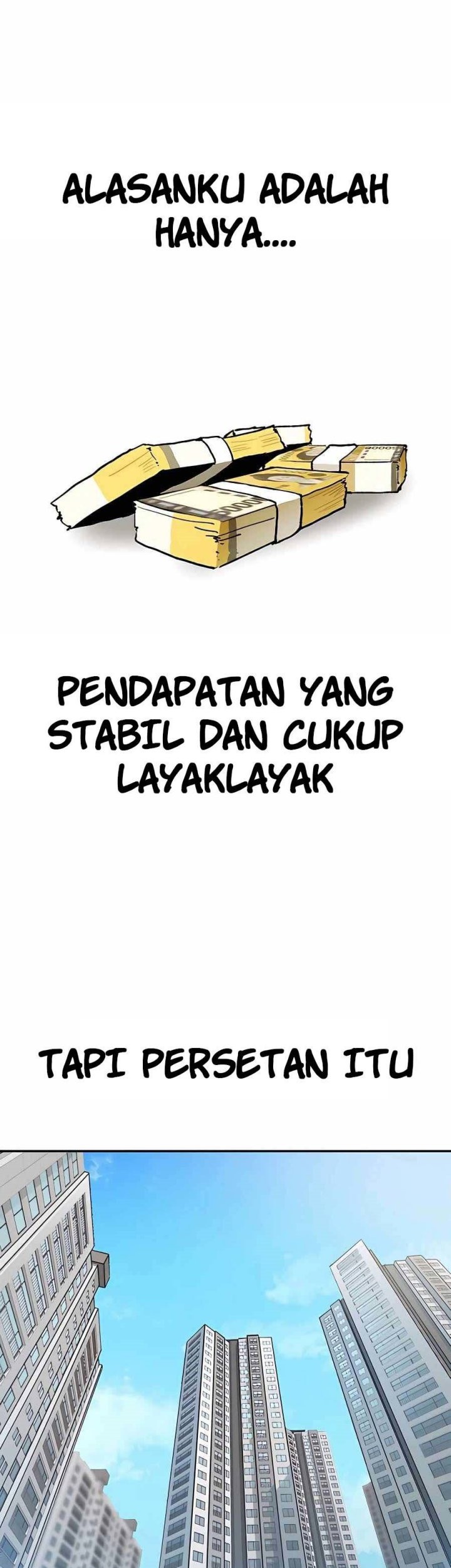 Skeleton Warrior Bab 01 halaman 28