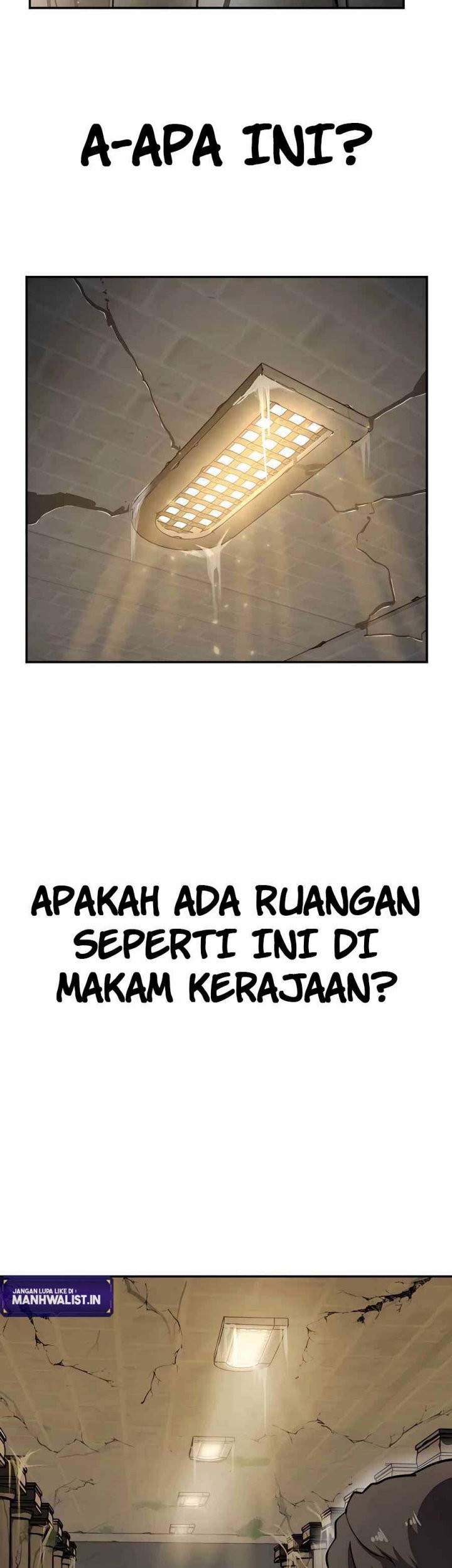 Skeleton Warrior Bab 01 halaman 51
