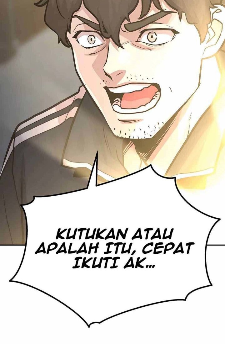 Skeleton Warrior Bab 01 halaman 61