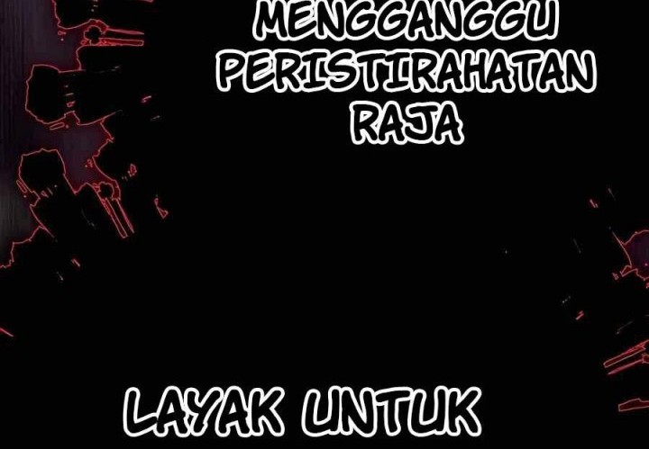 Skeleton Warrior Bab 01 halaman 86