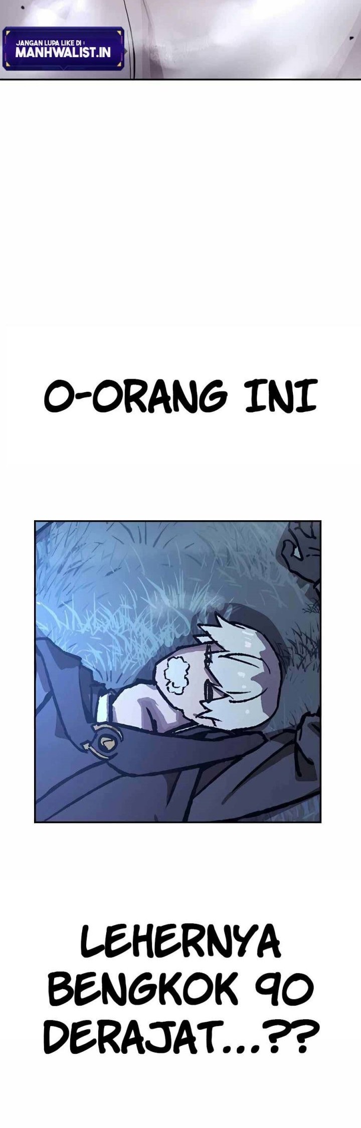 Skeleton Warrior Bab 01 halaman 102