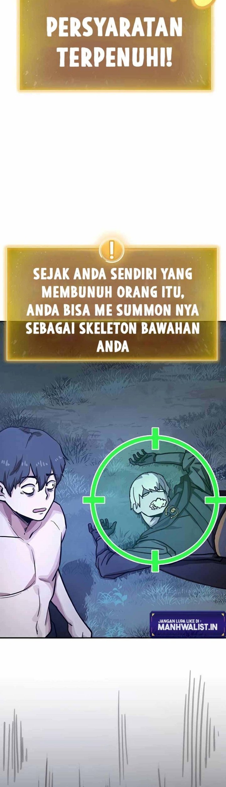 Skeleton Warrior Bab 01 halaman 104