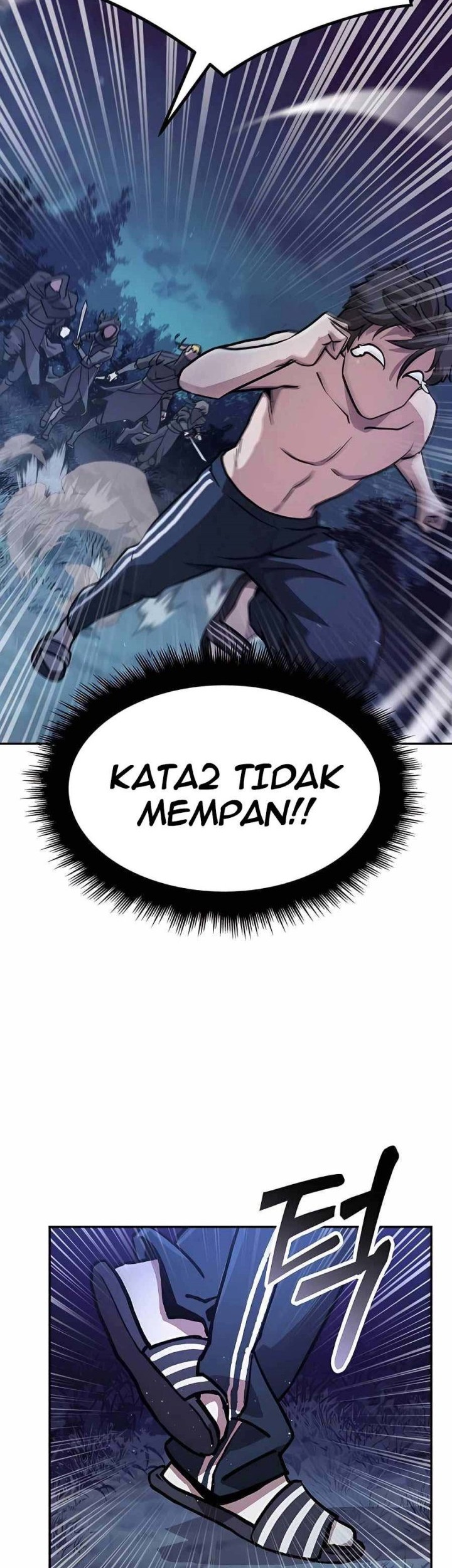 Skeleton Warrior Bab 01 halaman 112