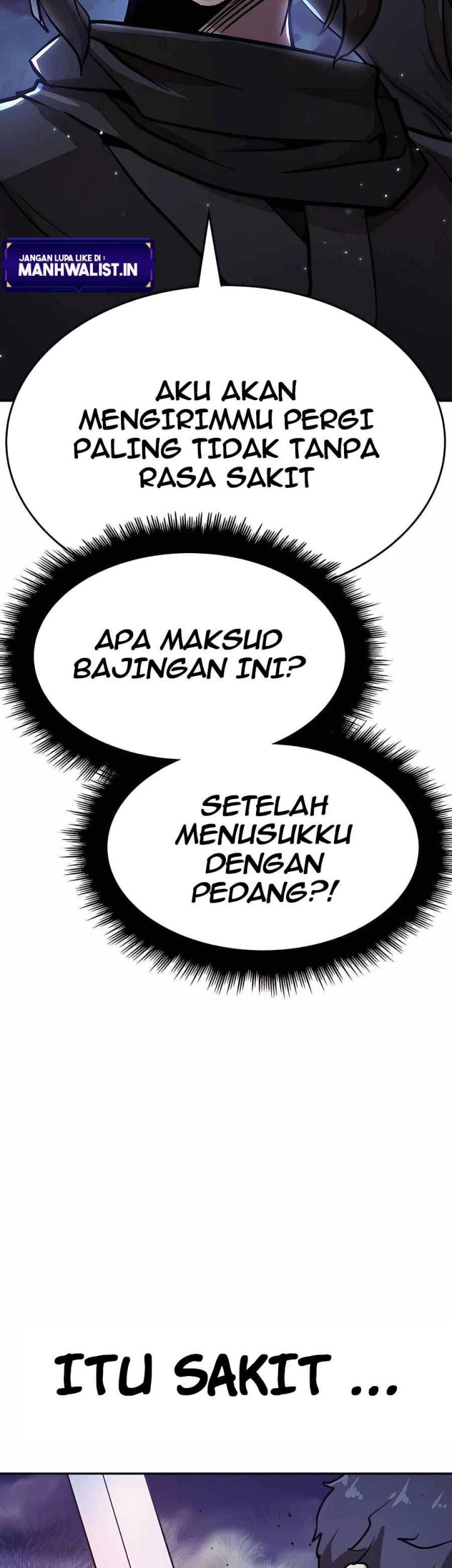 Skeleton Warrior Bab 01 halaman 117