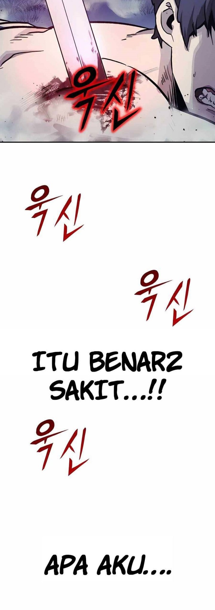 Skeleton Warrior Bab 01 halaman 118