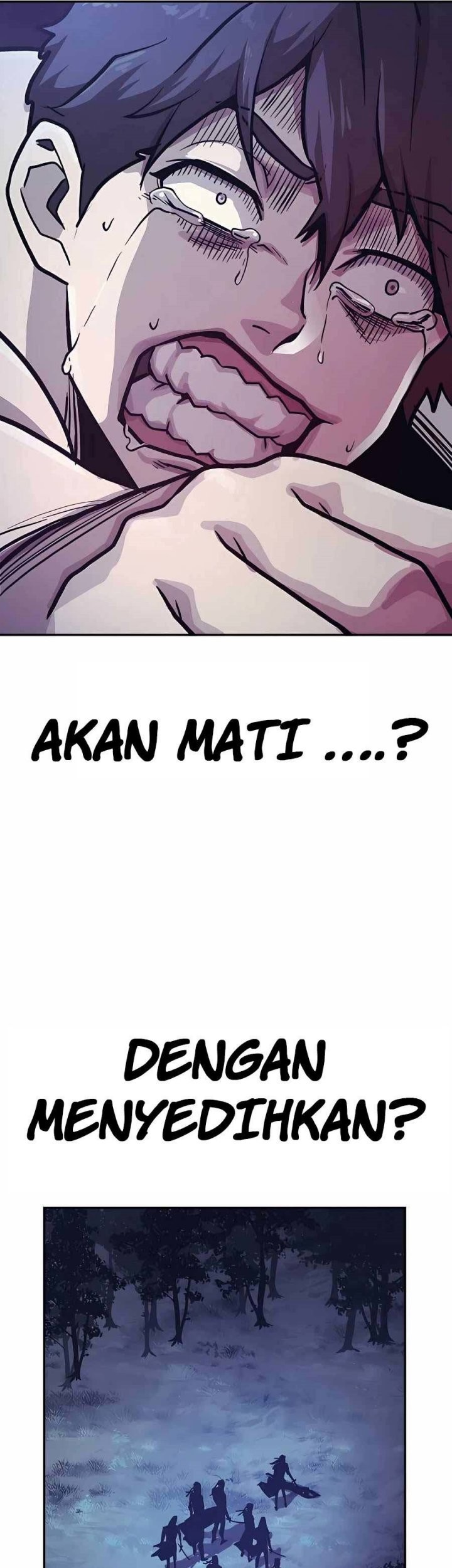 Skeleton Warrior Bab 01 halaman 119