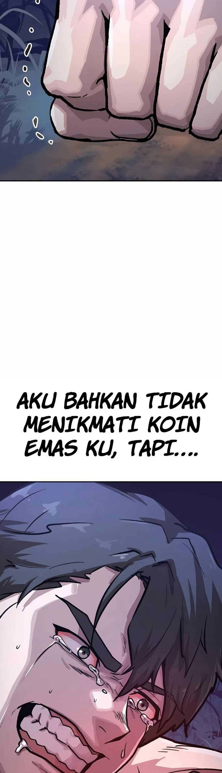 Skeleton Warrior Bab 01 halaman 122