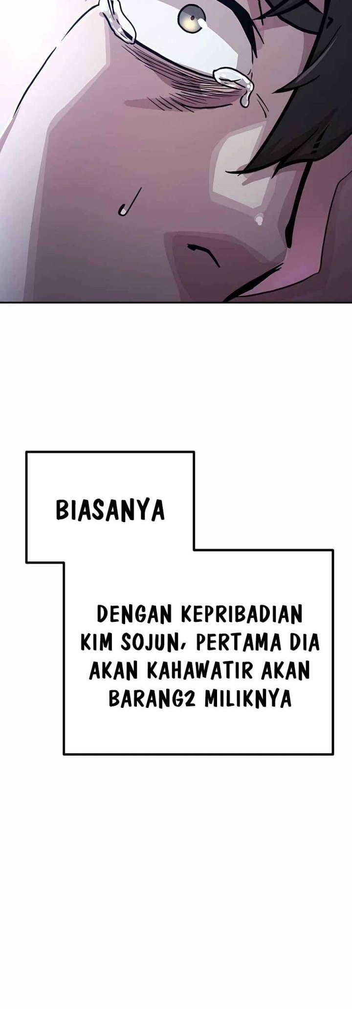 Skeleton Warrior Bab 01 halaman 126