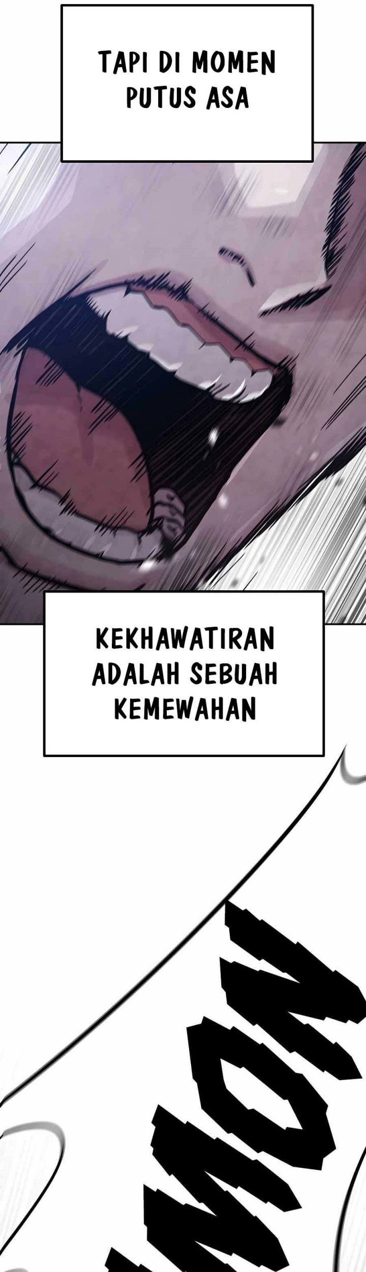 Skeleton Warrior Bab 01 halaman 127
