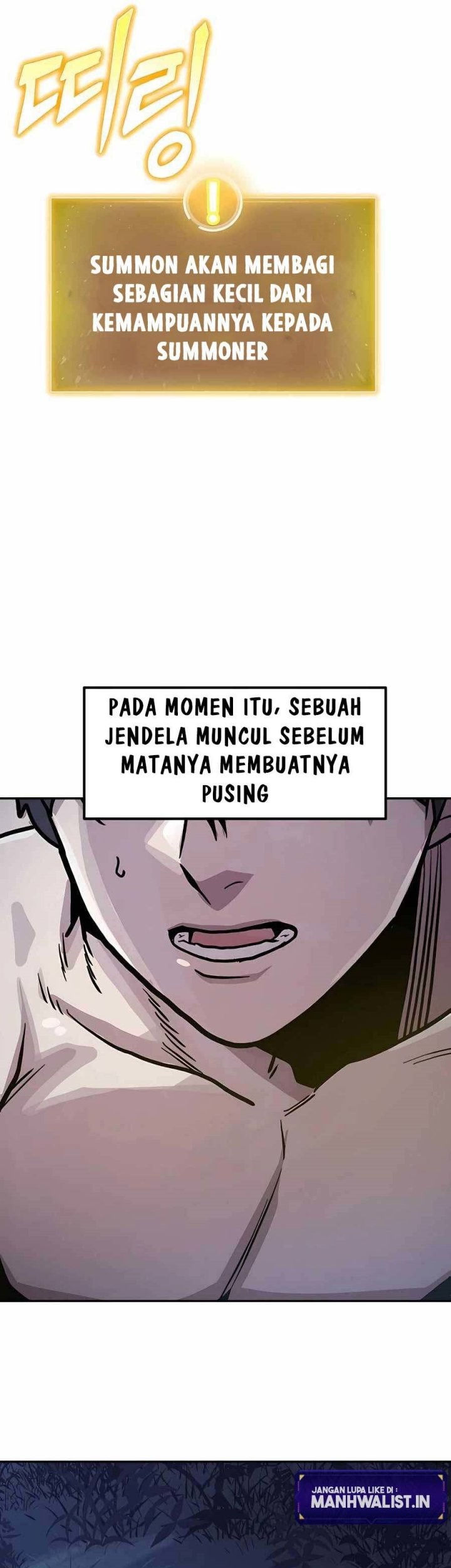 Skeleton Warrior Bab 01 halaman 132