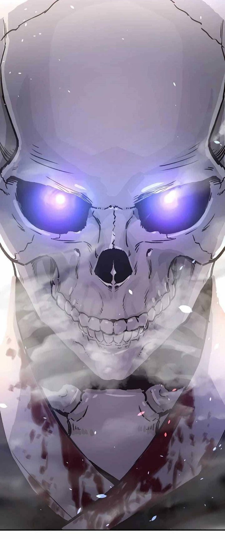 Skeleton Warrior Bab 01 halaman 139