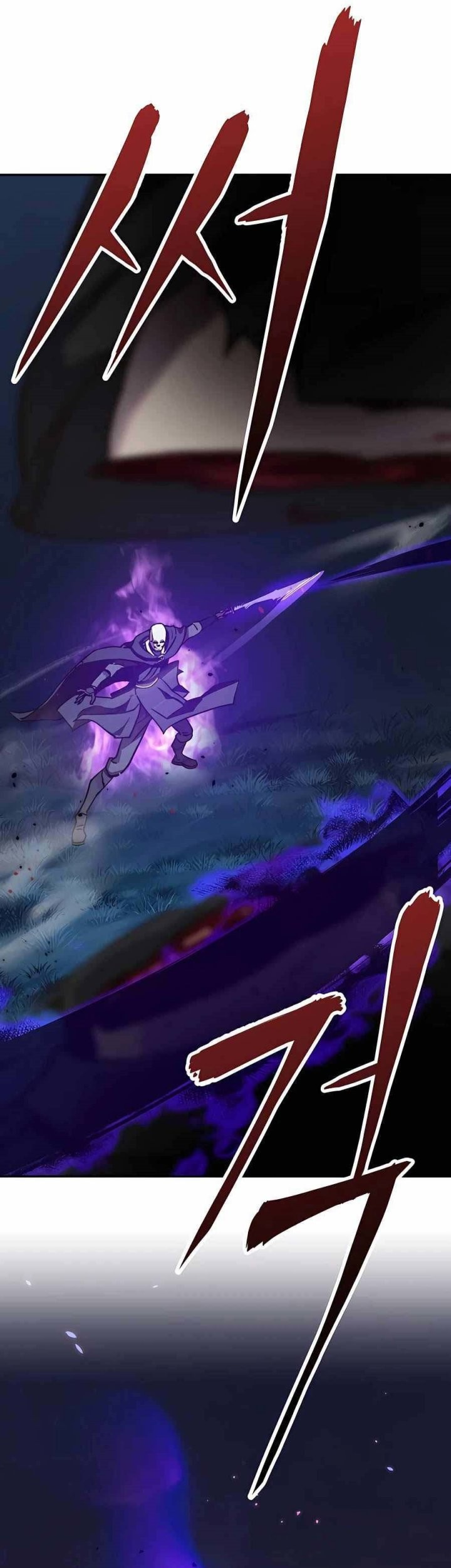 Skeleton Warrior Bab 01 halaman 144