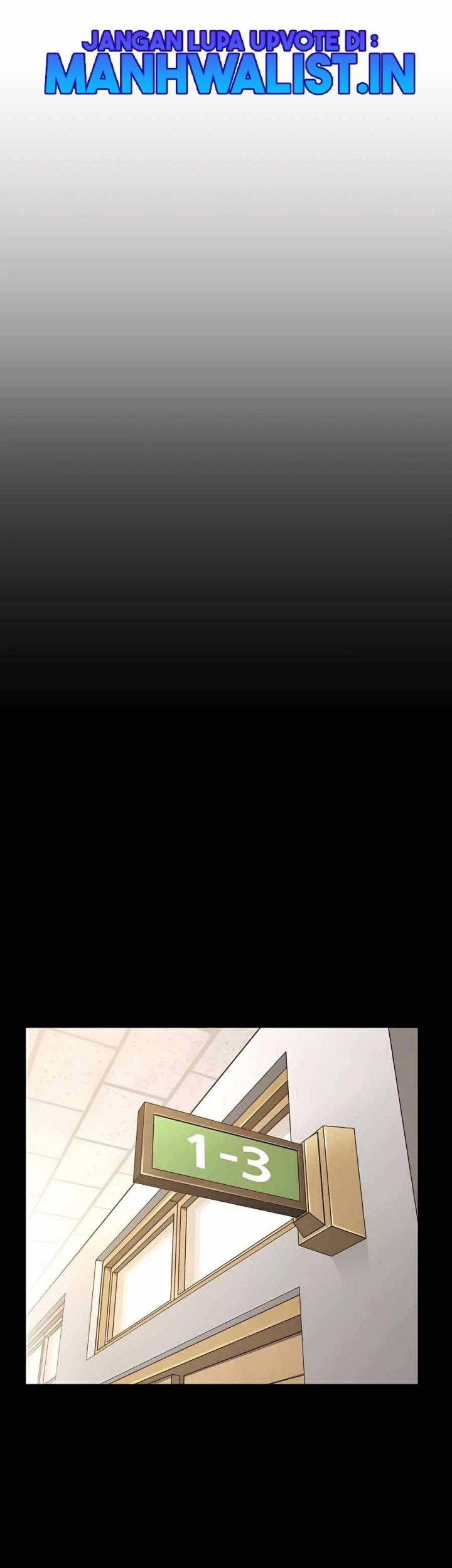 Skeleton Warrior Bab 02 halaman 1