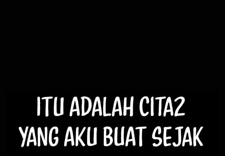 Skeleton Warrior Bab 02 halaman 4
