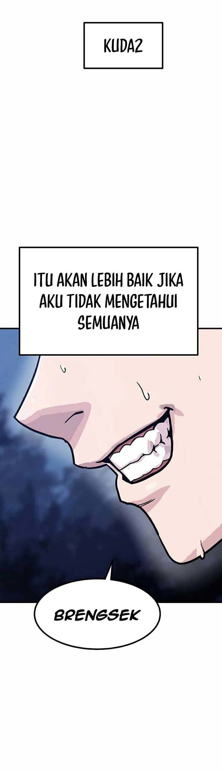 Skeleton Warrior Bab 02 halaman 30
