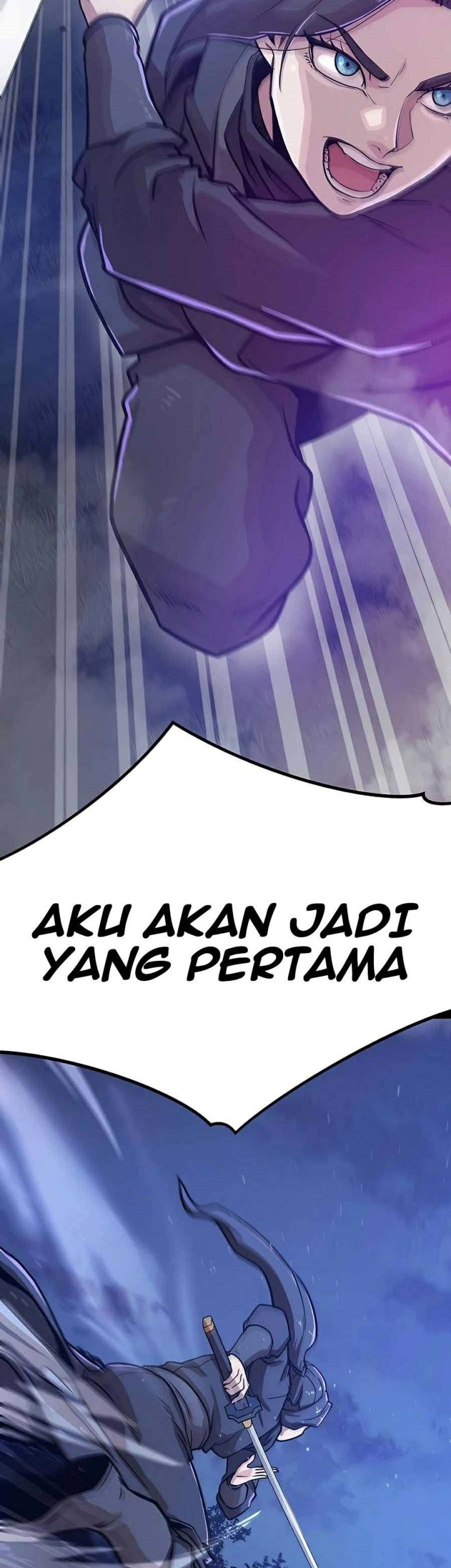 Skeleton Warrior Bab 02 halaman 39