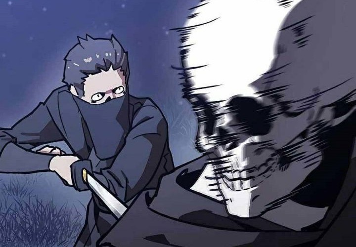 Skeleton Warrior Bab 02 halaman 62