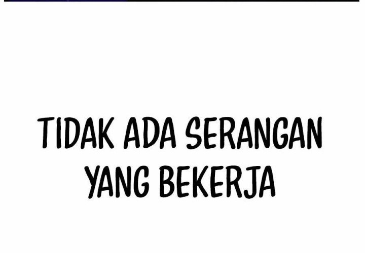 Skeleton Warrior Bab 02 halaman 66