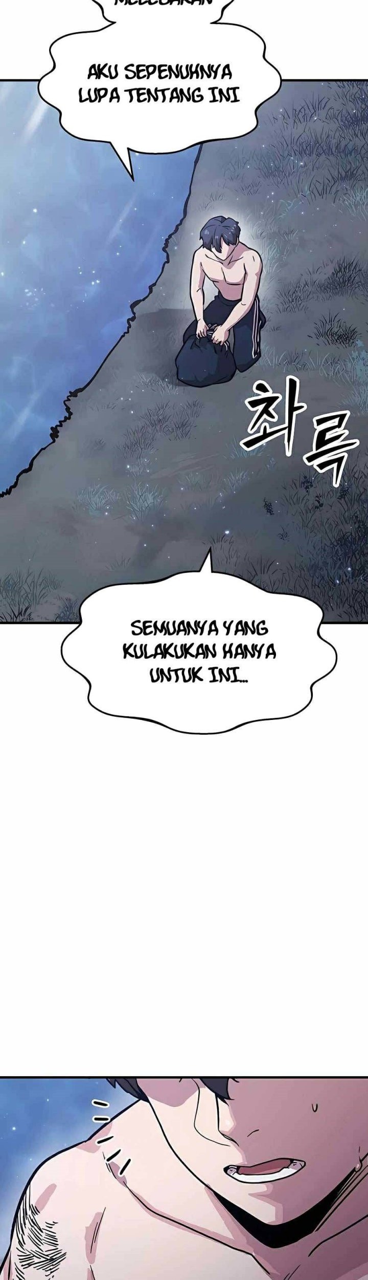 Skeleton Warrior Bab 02 halaman 81
