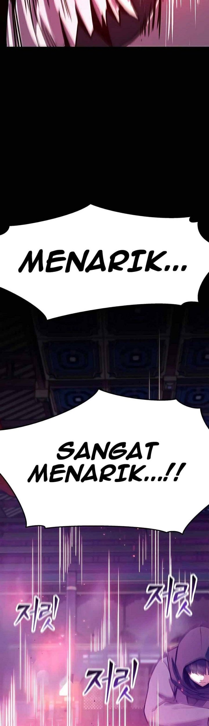 Skeleton Warrior Bab 02 halaman 102