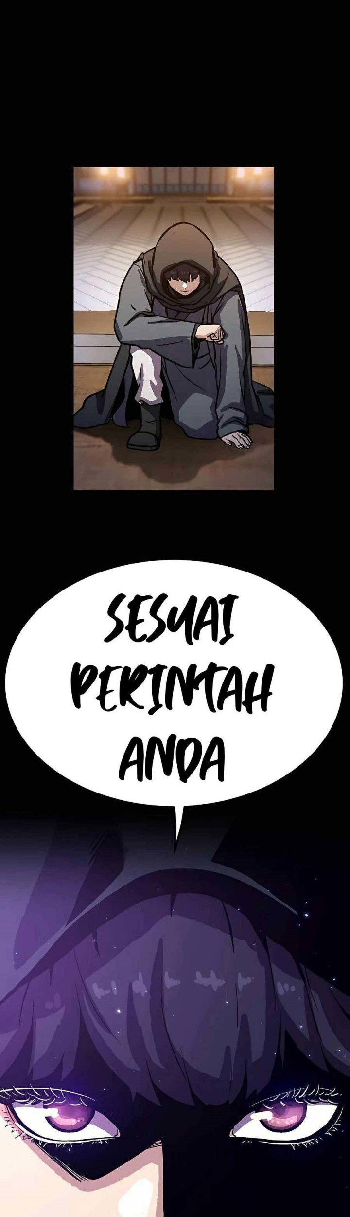 Skeleton Warrior Bab 02 halaman 106