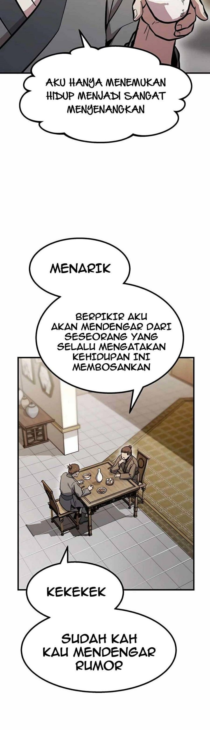 Skeleton Warrior Bab 02 halaman 114